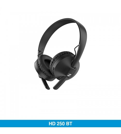 Sennheiser HD 250 BT